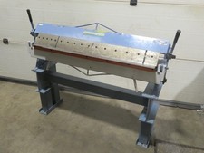 Bernardo sb1220 manual for sale  CASTLEFORD