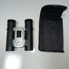 Nikon sport lite gebraucht kaufen  Alsdorf