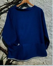 Cornishwear smock linen for sale  PENZANCE