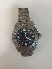 Sector 160 titanium usato Sector 160 titanium usato  Monterotondo