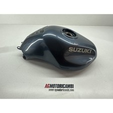 Serbatoio benzina suzuki usato  Villa Estense