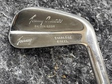 Vintage golf clubs for sale  Goleta