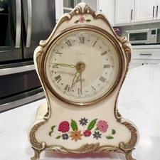 Vtg reuge musical for sale  Pearland
