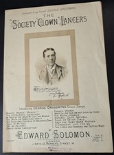 Victorian sheet music for sale  STROUD