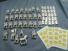 28mm romans for sale 28mm romans for sale LANCASTER
