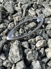 Novo em folha Y2K Oakley mosquetão prata chaveiro acessório unissex frete grátis comprar usado Novo em folha Y2K Oakley mosquetão prata chaveiro acessório unissex frete grátis comprar usado  Enviando para Brazil