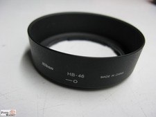 Nikon blende nikkor gebraucht kaufen  Altbach