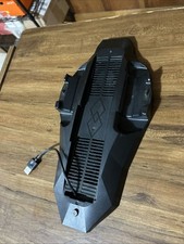 Tested vertical stand for sale  Baltimore