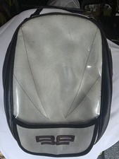 Bagster expanable tank for sale  CRAIGAVON