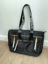 River island large for sale  WREXHAM