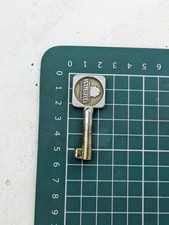 Vintage mid century for sale Vintage mid century for sale  HEREFORD