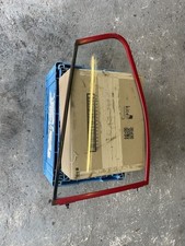 Early alfasud drivers for sale  BLACKPOOL
