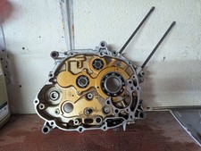 Honda cbr125 cbr for sale  ABERYSTWYTH