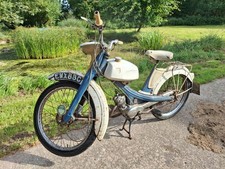nsu quickly for sale nsu quickly for sale MARYPORT