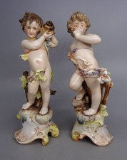 Pair high quality for sale  SUDBURY