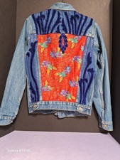 Women denim jean for sale  Opa Locka
