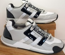 Swiss rosny white for sale  HAILSHAM