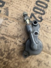 Ktm125 clutch slave for sale  MANCHESTER