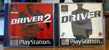 Ps1 giochi usati usato  Savignano sul Rubicone
