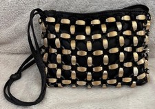 Vintage rosenfeld black for sale  Lyons