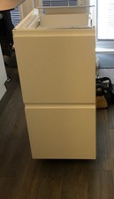400mm base unit for sale  SHEFFORD