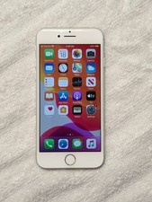 Apple iphone a1660 for sale  Honolulu