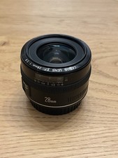 Near mint canon d'occasion  Expédié en Belgium