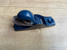 Vintage record 0102 for sale  CROYDON
