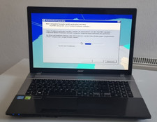 acer display kaputt gebraucht kaufen  Leipheim