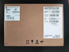 Thunderbolt dock combo usato Thunderbolt dock combo usato  Rescaldina