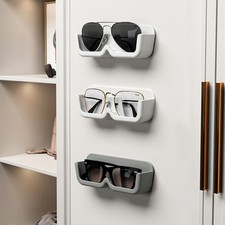 Wall mounted glasses for sale  USA