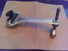 General blade chisel for sale  Clinton Township