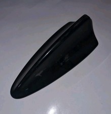 Riginal bmw e61 gebraucht kaufen  Halle
