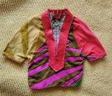 Vintage barbie ken for sale  Castro Valley