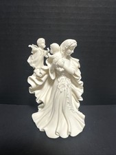 Roman millenium rejoice for sale  Dowagiac
