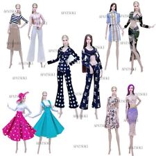 Multiple style fashion for sale  Shipping to Ireland