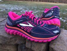 Women size brooks for sale  Delaware