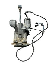 Power trim tilt for sale  ELY