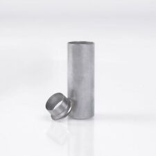 Skf 99139 speedi gebraucht kaufen  Sulingen