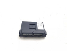Honda civic mk9 for sale  LIVINGSTON