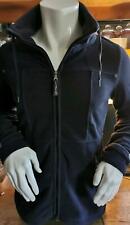 Soccx fleecejacke größe gebraucht kaufen  Deutschland