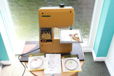 saw band for sale saw band for sale HASSOCKS