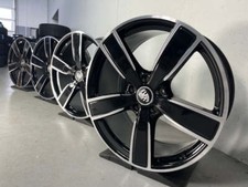 Porsche cayenne 9y3 gebraucht kaufen  Feldkirchen