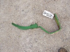 John deere tractor for sale  Warren