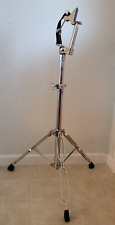 Matador Latin Percussion LP Strap-Lock Bongo Heavy Duty Suporte Ajustável - Bom, usado comprar usado  Enviando para Brazil