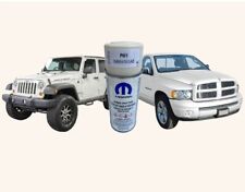 Stone white paint for sale  USA