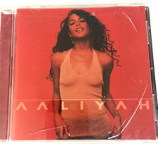 Aaliyah ships day for sale  Saint Paul