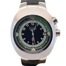 Rado original diver for sale  ABERDEEN