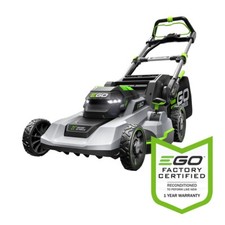 Ego power lm2120sp for sale  Orem