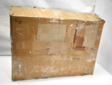 13lb anchor kit for sale  Kansas City